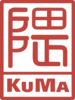 Kuma logo