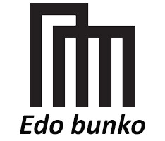 Edo bunko